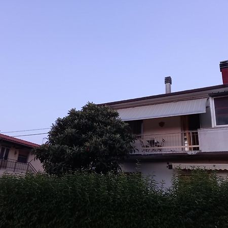 La Quiete Tra Le Vigne Tuscany 콜레살베티 외부 사진