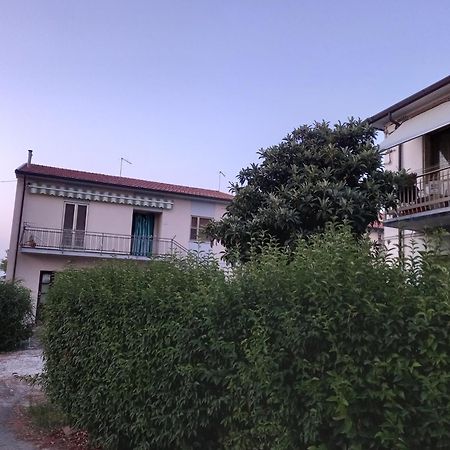 La Quiete Tra Le Vigne Tuscany 콜레살베티 외부 사진
