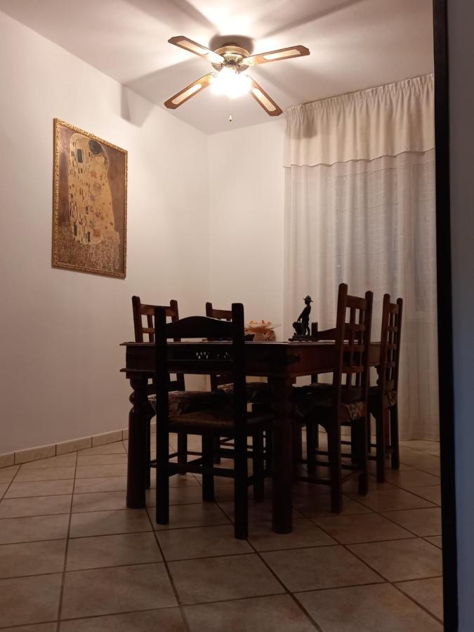 La Quiete Tra Le Vigne Tuscany 콜레살베티 외부 사진