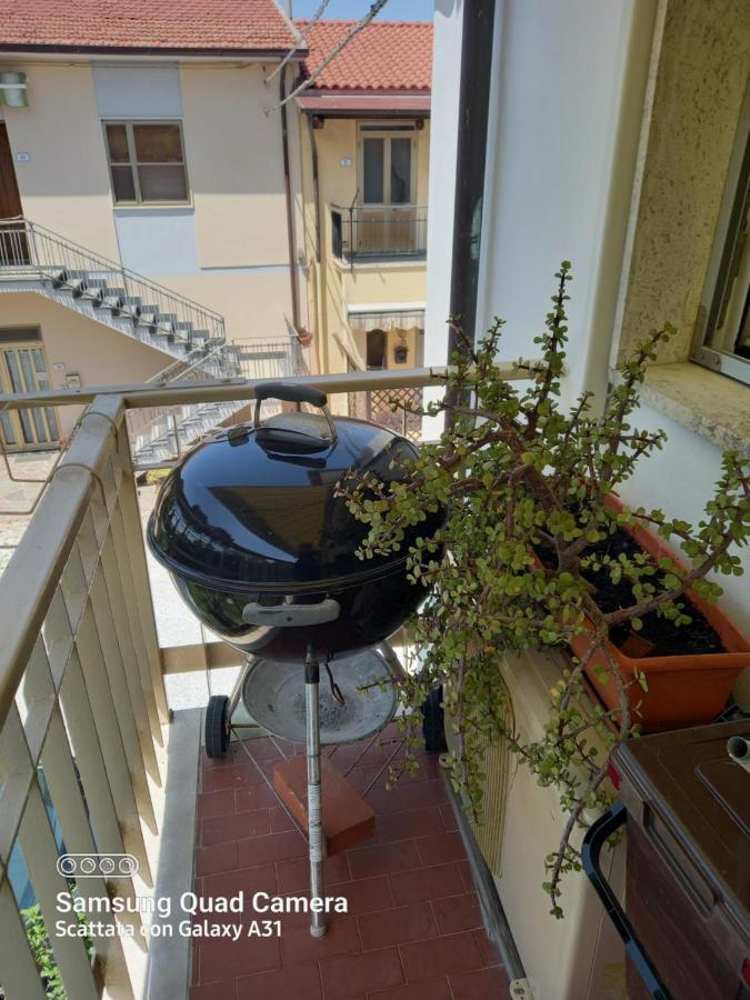 La Quiete Tra Le Vigne Tuscany 콜레살베티 외부 사진