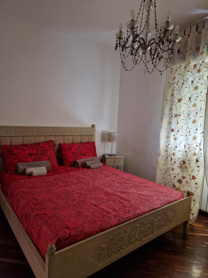 La Quiete Tra Le Vigne Tuscany 콜레살베티 외부 사진