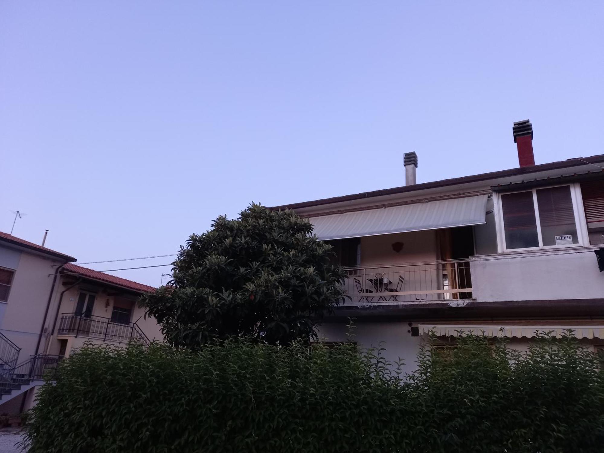La Quiete Tra Le Vigne Tuscany 콜레살베티 외부 사진