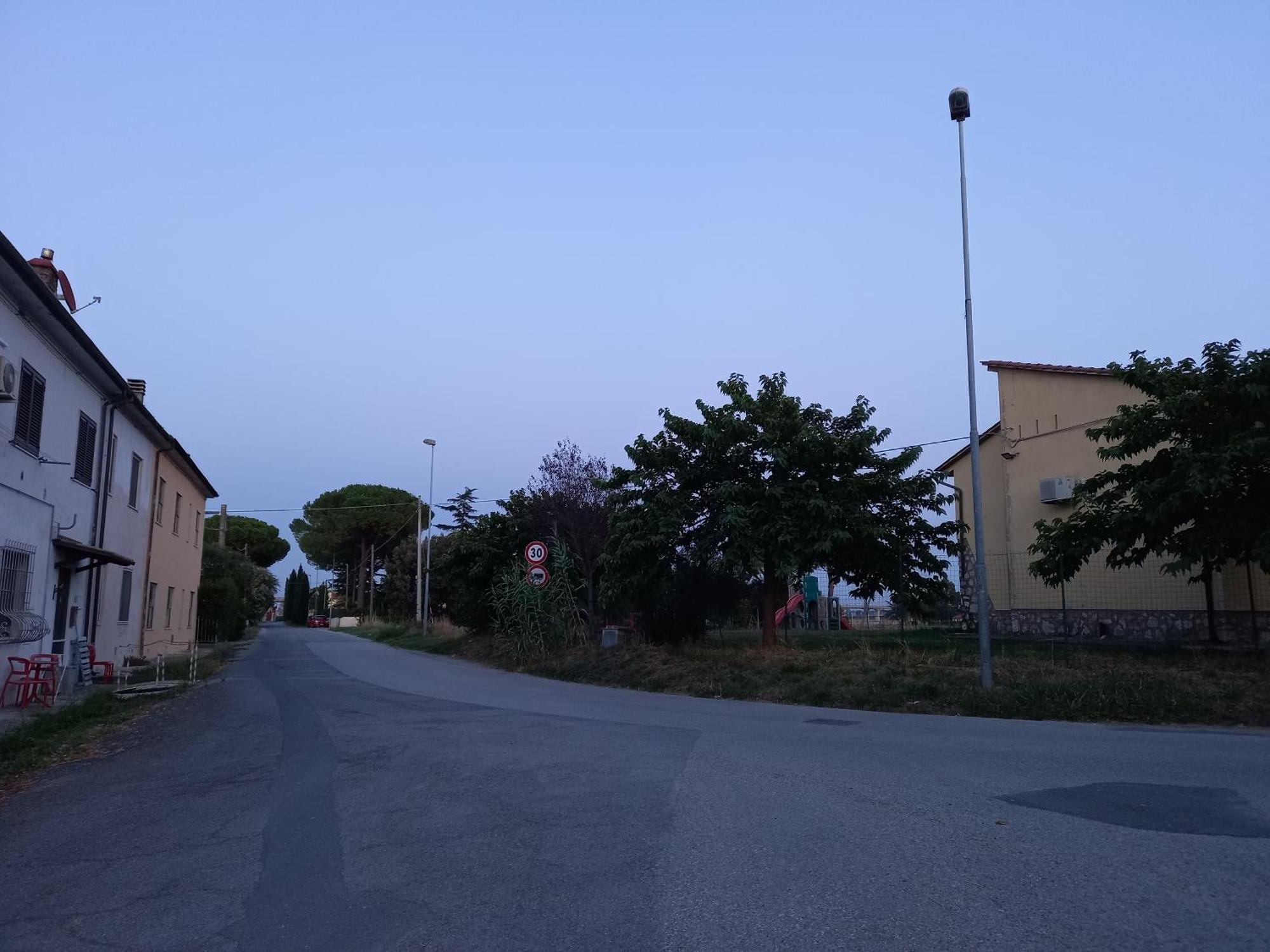 La Quiete Tra Le Vigne Tuscany 콜레살베티 외부 사진