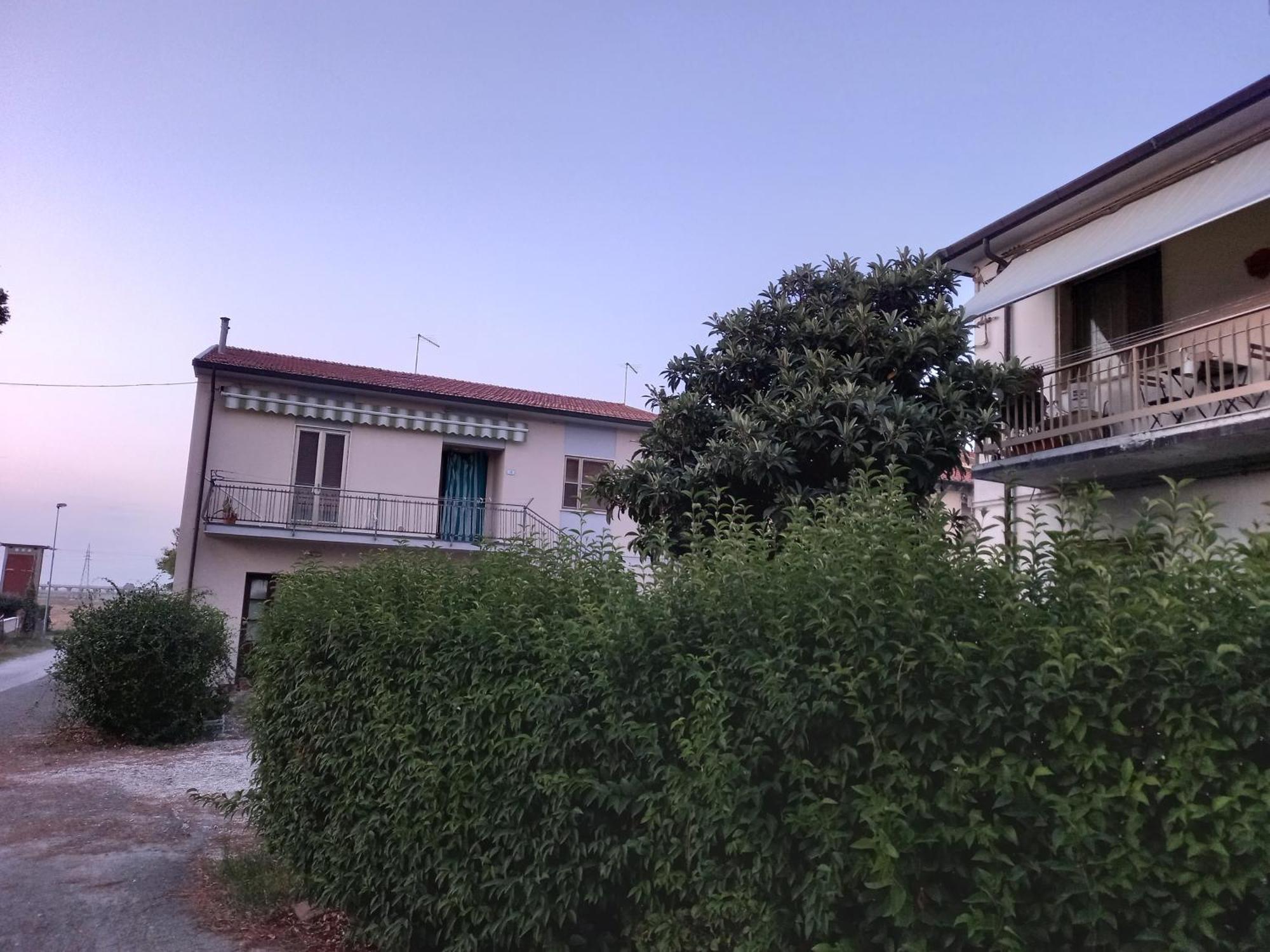 La Quiete Tra Le Vigne Tuscany 콜레살베티 외부 사진